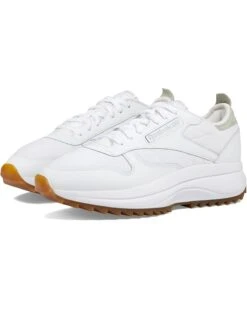 Reebok Lifestyle Classic Leather SP Extra | Sneakers & Athletic Shoes -Shoes Reebok Shop 61OBL247XmL. AC SR736920