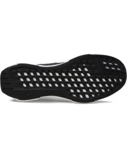 Reebok Work Fusion Flexweave™ Work Composite Toe | Sneakers & Athletic Shoes -Shoes Reebok Shop 61ORrwv7flL. AC SR736920