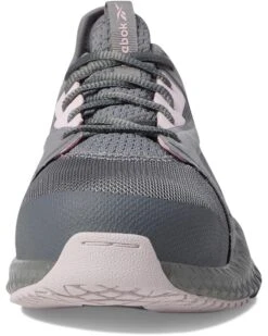 Reebok Work Flexagon 3.0 Work EH | Sneakers & Athletic Shoes 11 Reebok Work Flexagon 3.0 Work EH | Sneakers & Athletic Shoes -Shoes Reebok Shop 61OorMhw11L. AC SR736920