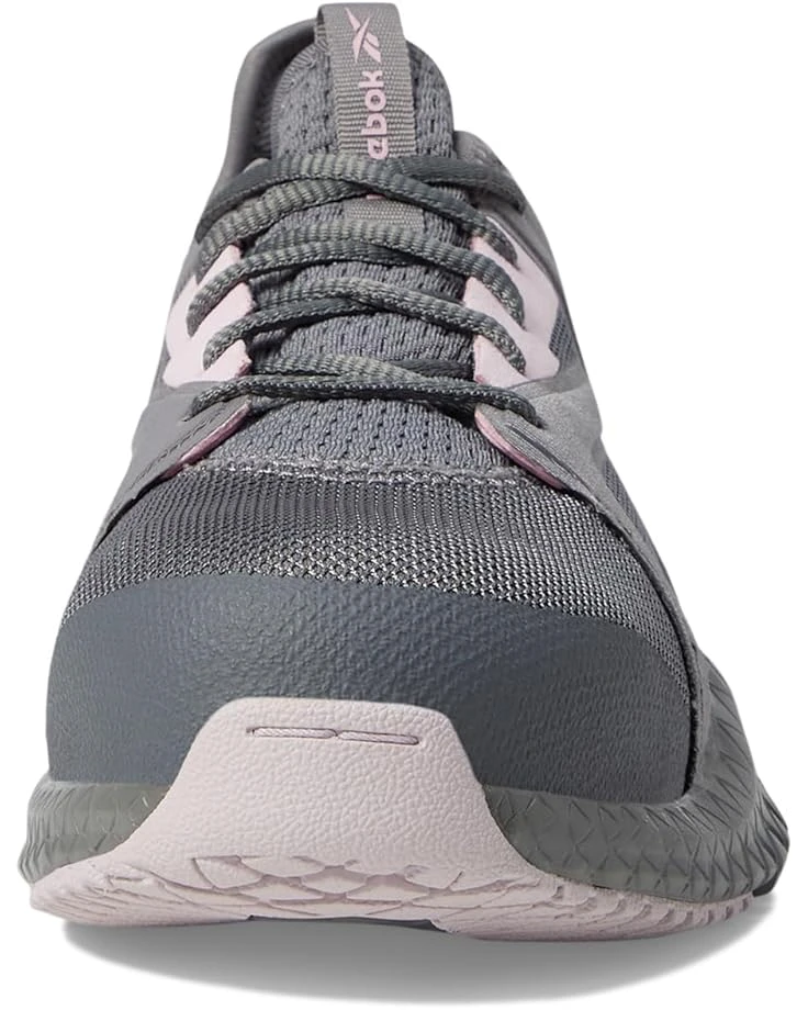 Reebok Work Flexagon 3.0 Work EH | Sneakers & Athletic Shoes 6 Reebok Work Flexagon 3.0 Work EH | Sneakers & Athletic Shoes - Image 6