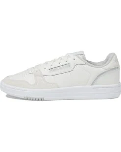 Reebok Lifestyle Phase Court | Sneakers & Athletic Shoes -Shoes Reebok Shop 61OwBHVgV4L. AC SR736920