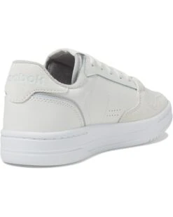 Reebok Lifestyle Phase Court | Sneakers & Athletic Shoes -Shoes Reebok Shop 61PLQCWXulL. AC SR736920