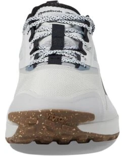 Reebok Nano X3 Adventure | Sneakers & Athletic Shoes -Shoes Reebok Shop 61PUMT66KBL. AC SR736920