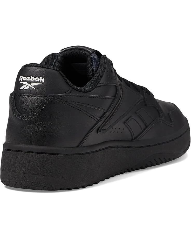 Reebok Lifestyle ATR Chill | Sneakers & Athletic Shoes 5 Reebok Lifestyle ATR Chill | Sneakers & Athletic Shoes - Image 5