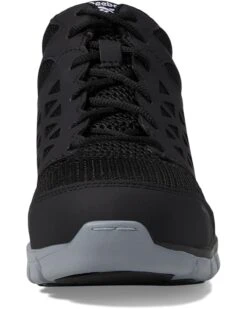 Reebok Work Sublite Cushion Work Mid SD | Sneakers & Athletic Shoes -Shoes Reebok Shop 61Pa0a GCL. AC SR736920
