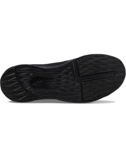 Reebok Work Astroride Strike | Sneakers & Athletic Shoes -Shoes Reebok Shop 61PtB0VxxxL. AC SR736920