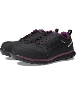 Reebok Work Sublite Cushion Work Comp Toe SD | Sneakers & Athletic Shoes -Shoes Reebok Shop 61Q5MWT9nL. AC SR736920