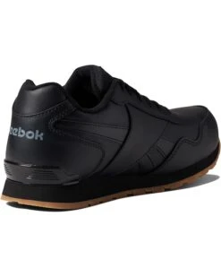 Reebok Work Harman Work EH Comp Toe | Sneakers & Athletic Shoes -Shoes Reebok Shop 61QMITp5SgL. AC SR736920