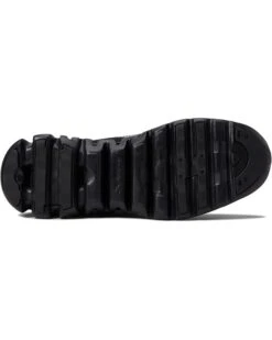 Reebok Work Zig Pulse Work EH Comp Toe | Sneakers & Athletic Shoes -Shoes Reebok Shop 61Qi3rX43yL. AC SR736920