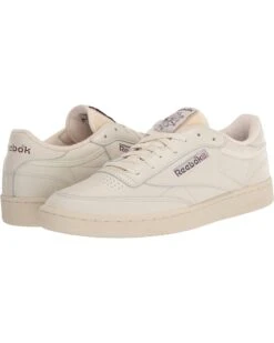 Reebok Lifestyle Club C 85 Vintage | Sneakers & Athletic Shoes -Shoes Reebok Shop 61QjKsB1cL. AC SR736920