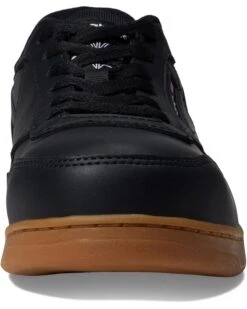 Reebok Work Club Memt Work EH Comp Toe | Sneakers & Athletic Shoes -Shoes Reebok Shop 61QlUonE8L. AC SR736920