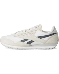 Reebok Lifestyle Classic AZ | Sneakers & Athletic Shoes -Shoes Reebok Shop 61QzfANo dL. AC SR736920