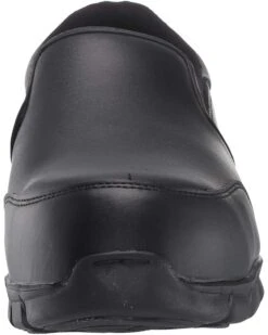 Reebok Work Sublite Cushion Work Comp Toe ESD Slip On | Sneakers & Athletic Shoes -Shoes Reebok Shop 61QzzV0kNIL. AC SR736920