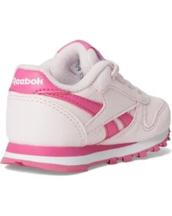 Reebok Kids Classic Leather (Toddler) | Sneakers & Athletic Shoes -Shoes Reebok Shop 61R2oZyxnsL. AC SR736920