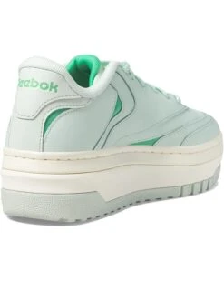 Reebok Lifestyle Club C Extra | Sneakers & Athletic Shoes -Shoes Reebok Shop 61RQ87cwkrL. AC SR736920