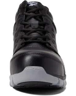 Reebok Work Sublite Cushion Work | Sneakers & Athletic Shoes 8 Reebok Work Sublite Cushion Work | Sneakers & Athletic Shoes -Shoes Reebok Shop 61SClKtvBSL. AC SR736920