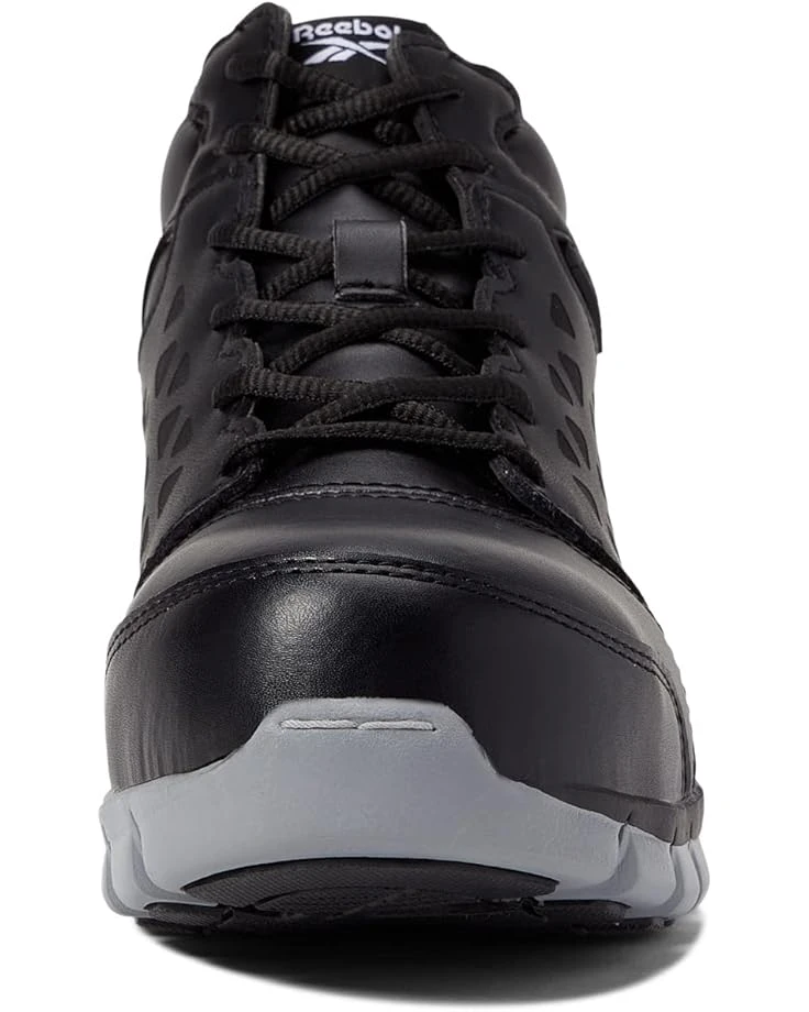 Reebok Work Sublite Cushion Work | Sneakers & Athletic Shoes 2 Reebok Work Sublite Cushion Work | Sneakers & Athletic Shoes - Image 2