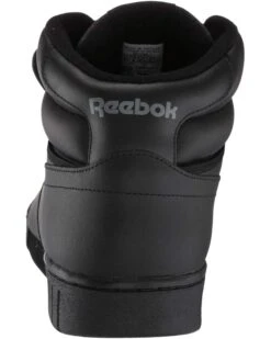 Reebok Lifestyle Ex-O Fit Hi High Top | Sneakers & Athletic Shoes 12 Reebok Lifestyle Ex-O Fit Hi High Top | Sneakers & Athletic Shoes -Shoes Reebok Shop 61SOKTk1WL. AC SR736920