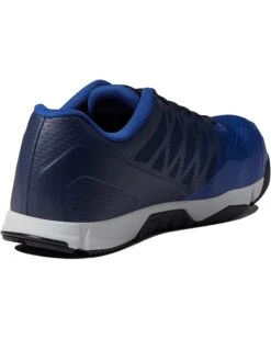 Reebok Work Speed TR Work SD10 Comp Toe | Sneakers & Athletic Shoes -Shoes Reebok Shop 61SRnph YpL. AC SR736920