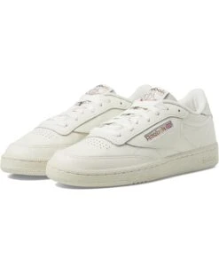 Reebok Lifestyle Club C 85 | Sneakers & Athletic Shoes -Shoes Reebok Shop 61SaXBzdtzL. AC SR736920
