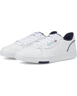 Reebok Lifestyle Phase Court | Sneakers & Athletic Shoes -Shoes Reebok Shop 61Svlj3zrL. AC SR736920