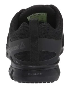 Reebok Work Sublite Cushion Work Soft Toe SD | Sneakers & Athletic Shoes -Shoes Reebok Shop 61T3mvX44sL. AC SR736920