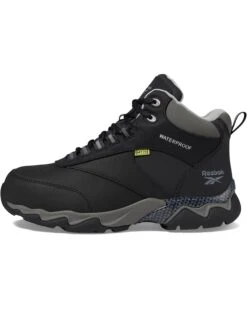 Reebok Work Beamer | Boots 9 Reebok Work Beamer | Boots -Shoes Reebok Shop 61TI2kwZ9SL. AC SR736920