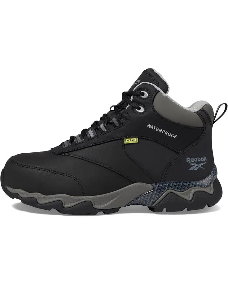 Reebok Work Beamer | Boots 4 Reebok Work Beamer | Boots - Image 4