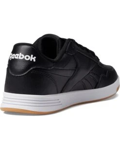 Reebok Lifestyle Court Advance | Sneakers & Athletic Shoes -Shoes Reebok Shop 61Th8gxgluL. AC SR736920