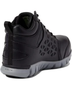 Reebok Work Sublite Cushion Work | Sneakers & Athletic Shoes 11 Reebok Work Sublite Cushion Work | Sneakers & Athletic Shoes -Shoes Reebok Shop 61TiF1 bUQL. AC SR736920