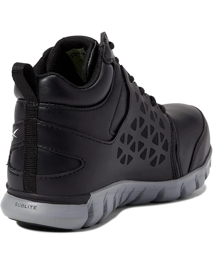 Reebok Work Sublite Cushion Work | Sneakers & Athletic Shoes 5 Reebok Work Sublite Cushion Work | Sneakers & Athletic Shoes - Image 5