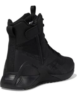 Reebok Work Nano X1 Adventure Tactical | Boots -Shoes Reebok Shop 61TqJoABpfL. AC SR736920