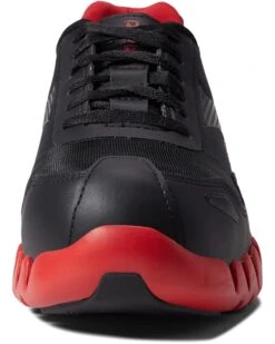 Reebok Work Zig Pulse Work SD10 Comp Toe | Sneakers & Athletic Shoes -Shoes Reebok Shop 61UF AQ5y2L. AC SR736920