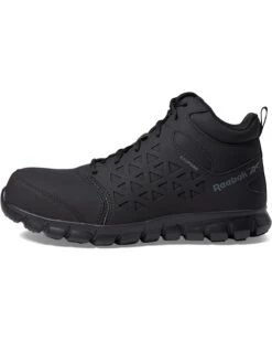 Reebok Work Sublite Cushion Work Comp Toe EH | Sneakers & Athletic Shoes 9 Reebok Work Sublite Cushion Work Comp Toe EH | Sneakers & Athletic Shoes -Shoes Reebok Shop 61UbucF3AjL. AC SR736920