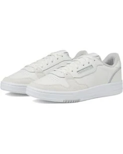 Reebok Lifestyle Phase Court | Sneakers & Athletic Shoes