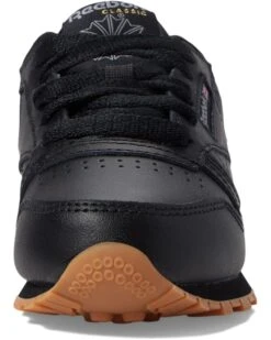 Reebok Kids Classic Leather Sneakers (Little Kid) | Sneakers & Athletic Shoes -Shoes Reebok Shop 61Uns50VUHL. AC SR736920