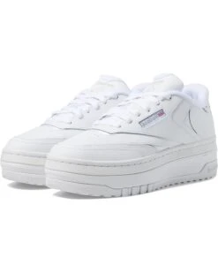 Reebok Lifestyle Club C Extra | Sneakers & Athletic Shoes -Shoes Reebok Shop 61UsxP7cj2L. AC SR736920