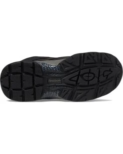 Reebok Work Beamer | Boots 8 Reebok Work Beamer | Boots -Shoes Reebok Shop 61V9kQA8WL. AC SR736920