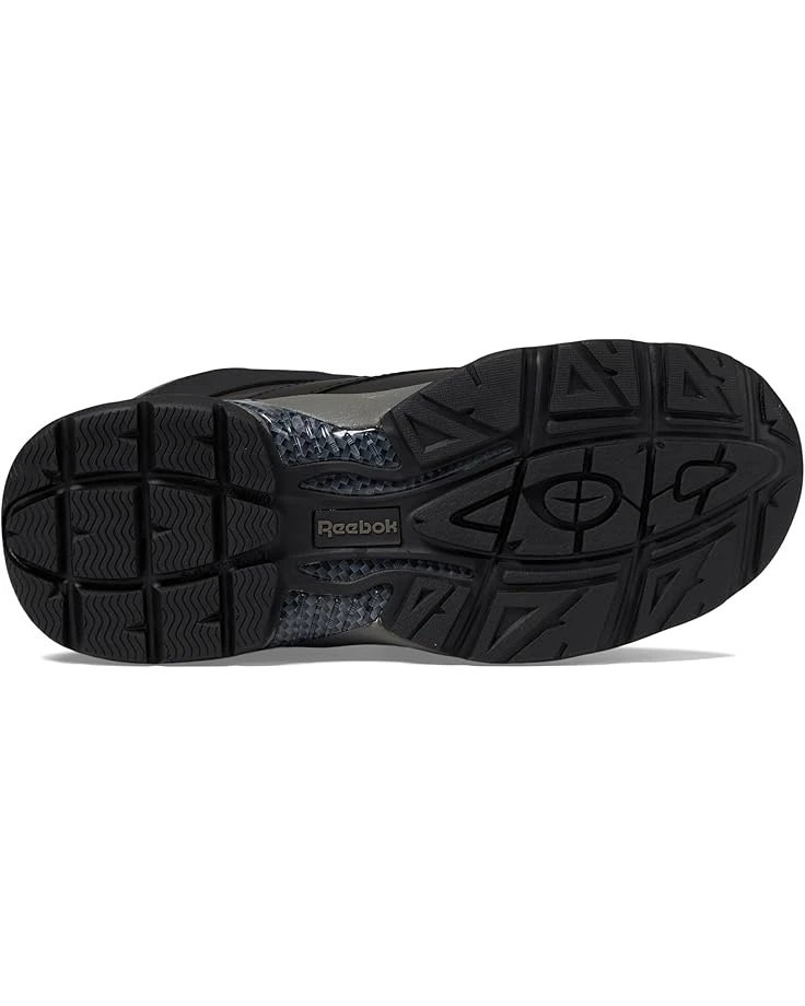Reebok Work Beamer | Boots 3 Reebok Work Beamer | Boots - Image 3