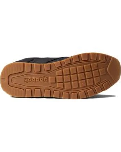 Reebok Work Harman Work EH Comp Toe | Sneakers & Athletic Shoes -Shoes Reebok Shop 61VFp7YvLL. AC SR736920