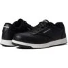 Reebok Work Club Memt Work SD10 Comp Toe | Sneakers & Athletic Shoes
