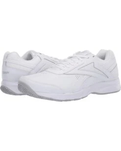 Reebok Work N Cushion 4.0 | Sneakers & Athletic Shoes -Shoes Reebok Shop 61VjR9suDDL. AC SR736920