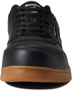 Reebok Work Club Memt Work EH Comp Toe | Sneakers & Athletic Shoes -Shoes Reebok Shop 61W7pjPqdQL. AC SR736920