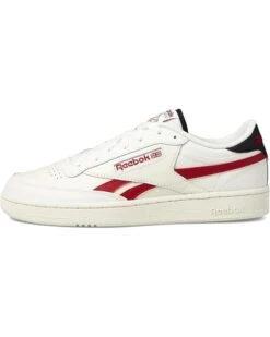 Reebok Lifestyle Club C Revenge | Sneakers & Athletic Shoes -Shoes Reebok Shop 61W8VcmTFVL. AC SR736920