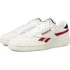 Reebok Lifestyle Club C Revenge | Sneakers & Athletic Shoes