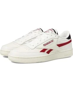 Reebok Lifestyle Club C Revenge | Sneakers & Athletic Shoes