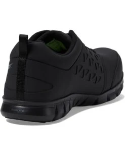 Reebok Work Sublite Cushion Work | Sneakers & Athletic Shoes -Shoes Reebok Shop 61WFJwmnXHL. AC SR736920