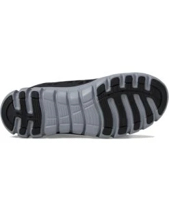 Reebok Work Sublite Cushion Work Mid SD | Sneakers & Athletic Shoes -Shoes Reebok Shop 61WGPvdFaKL. AC SR736920