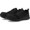 Reebok Work Sublite Cushion Work Comp Toe SD | Sneakers & Athletic Shoes
