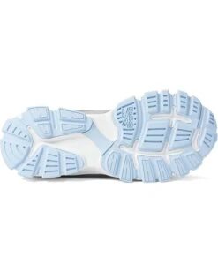 Reebok Work Hyperium Work EH Steel Toe | Sneakers & Athletic Shoes -Shoes Reebok Shop 61Wxtx4QifL. AC SR736920